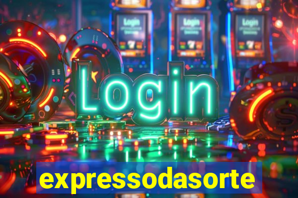 expressodasorte.com.br