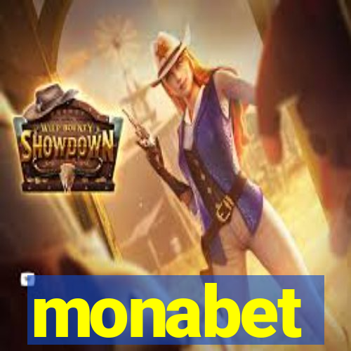 monabet