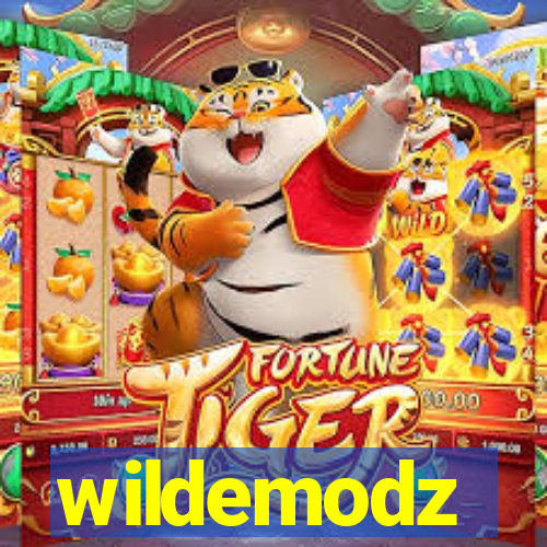 wildemodz