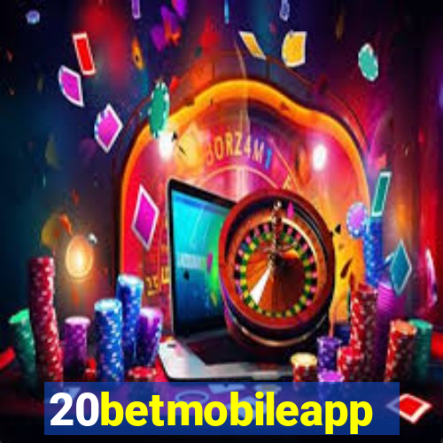 20betmobileapp