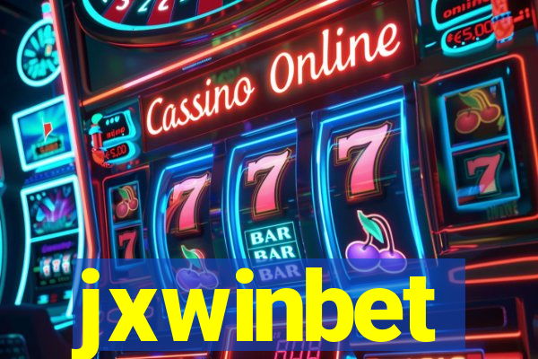 jxwinbet