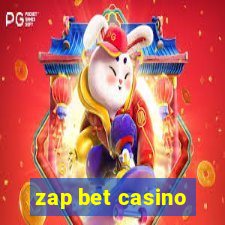 zap bet casino