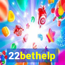 22bethelp