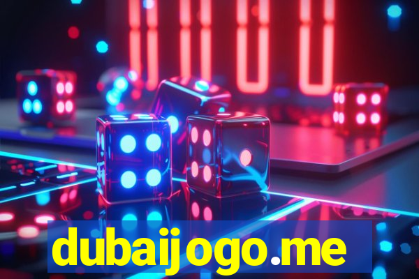 dubaijogo.me