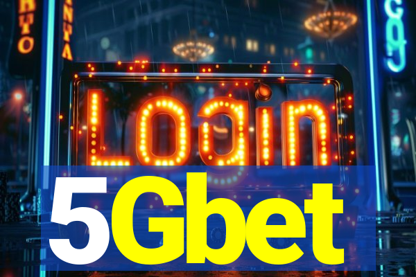 5Gbet