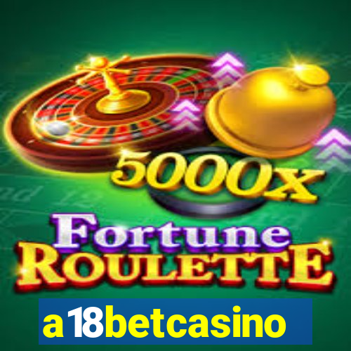 a18betcasino