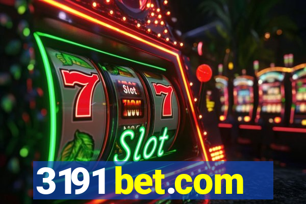 3191 bet.com