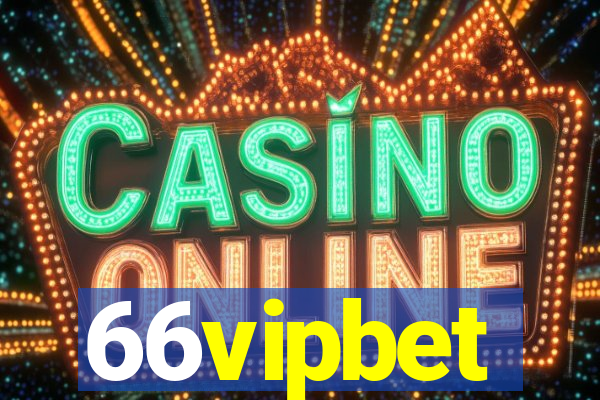 66vipbet