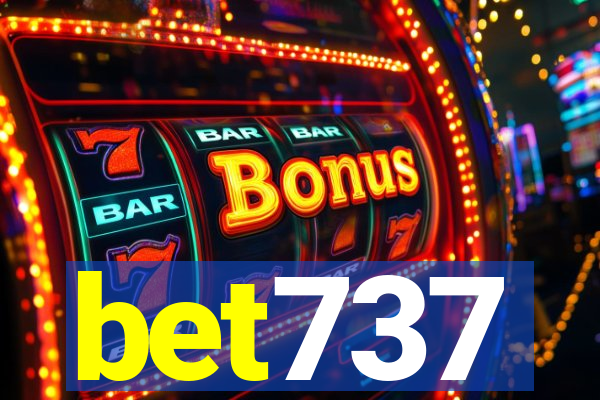 bet737