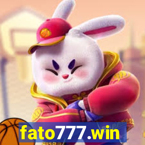 fato777.win