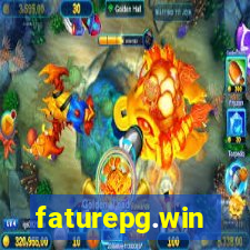 faturepg.win