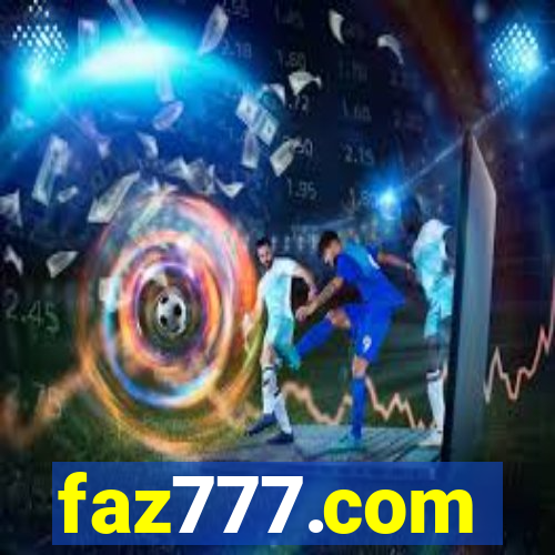 faz777.com