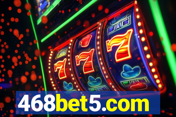 468bet5.com