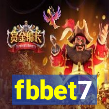 fbbet7