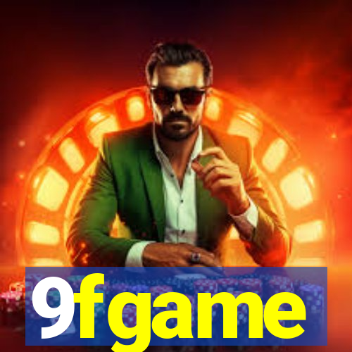 9fgame