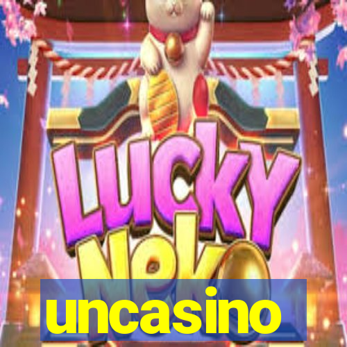 uncasino