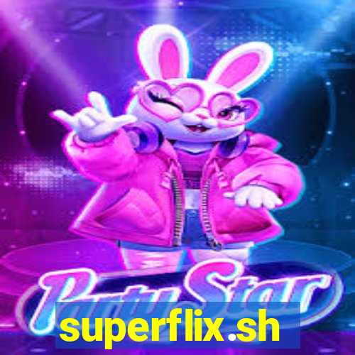 superflix.sh