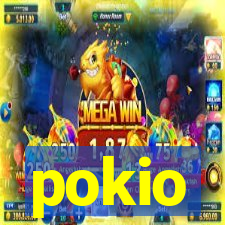 pokio