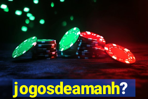 jogosdeamanh?