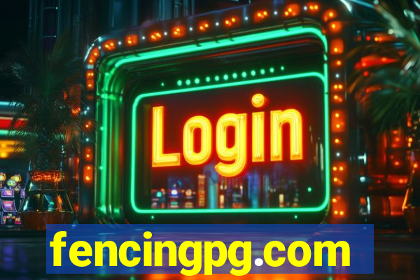 fencingpg.com