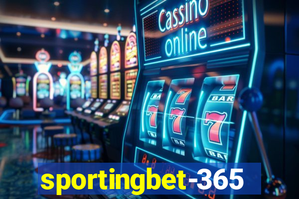 sportingbet-365.com