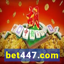 bet447.com