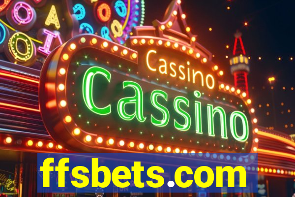 ffsbets.com