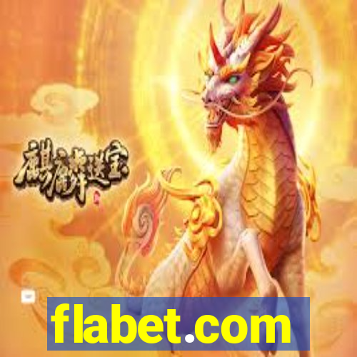 flabet.com