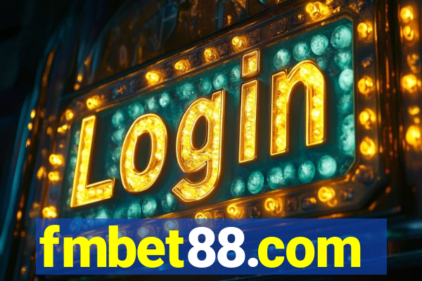 fmbet88.com