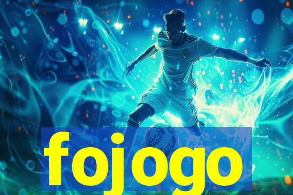 fojogo