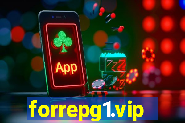 forrepg1.vip