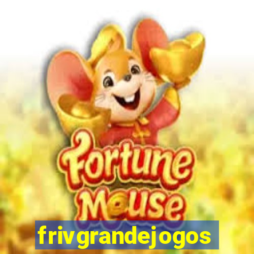 frivgrandejogos