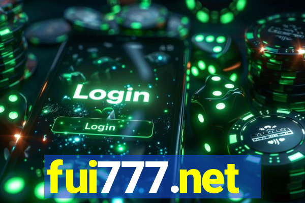 fui777.net