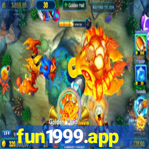 fun1999.app