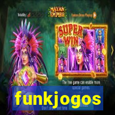 funkjogos