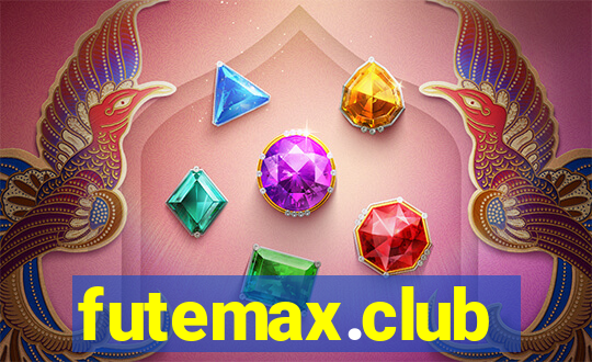 futemax.club