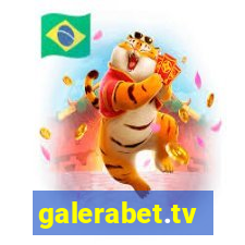 galerabet.tv