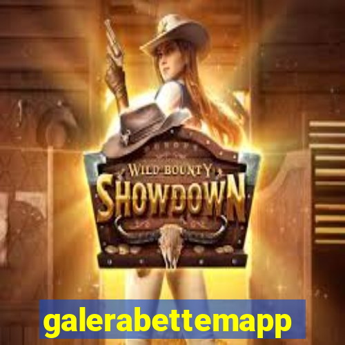 galerabettemapp