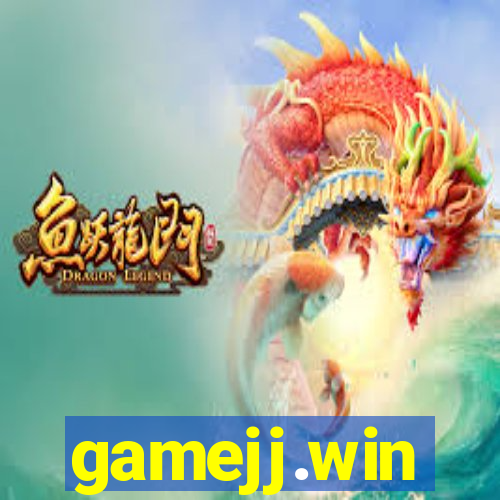 gamejj.win