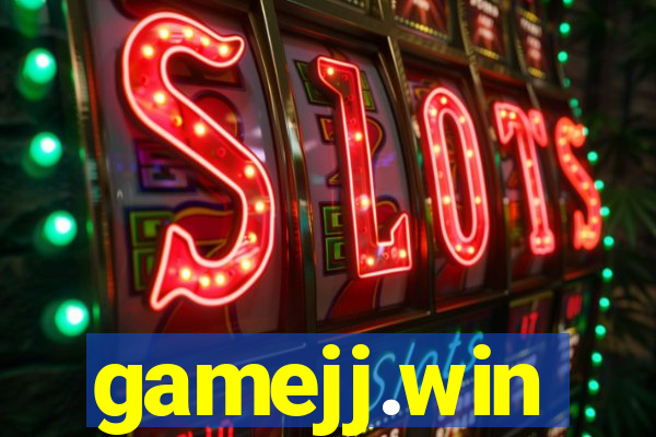 gamejj.win