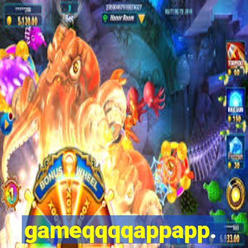 gameqqqqappapp.com