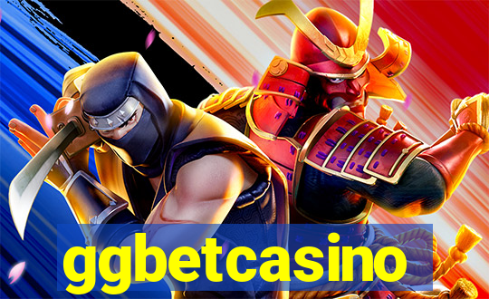 ggbetcasino