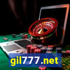 gil777.net