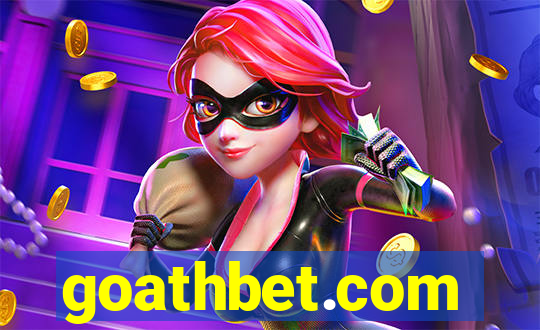 goathbet.com