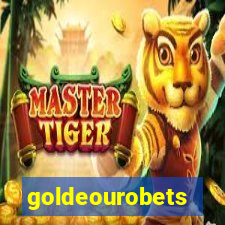 goldeourobets