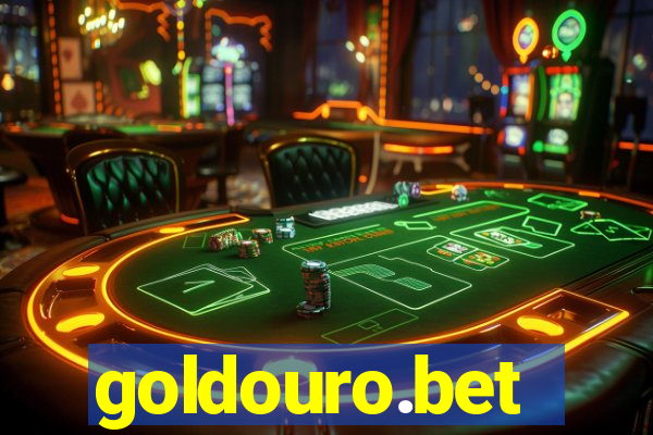 goldouro.bet