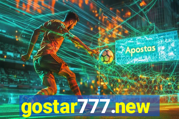 gostar777.new