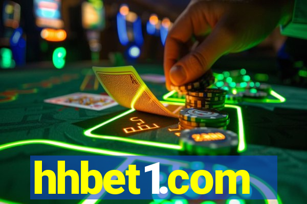 hhbet1.com