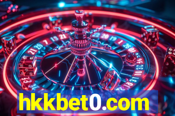 hkkbet0.com