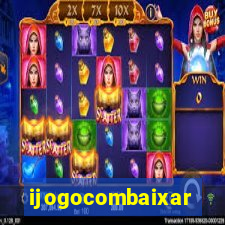 ijogocombaixar